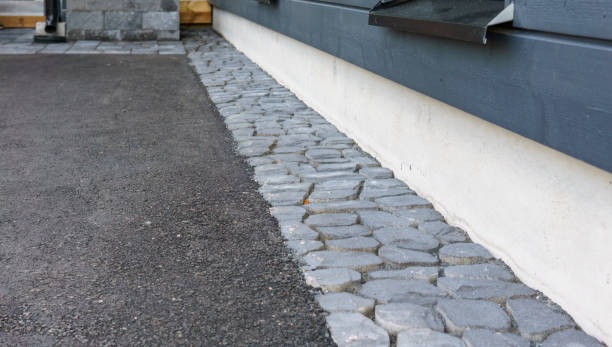 Professional Driveway Paving Services in Imperial, MO