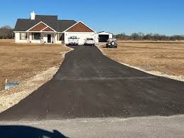 Driveway Maintenance Services in Imperial, MO